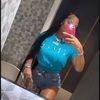 onefiftyjefa